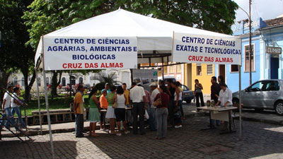 Feira de Santana