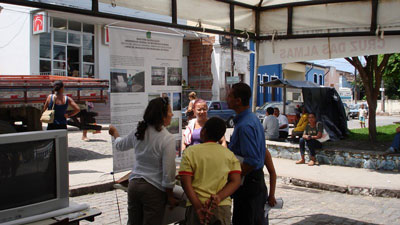 Feira de Santana