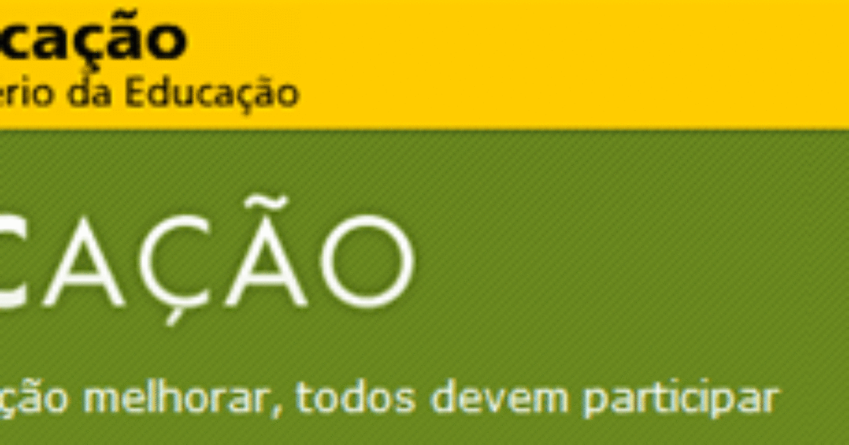 UFRB aprova sete propostas no PROEXT 2009 MEC/SESu