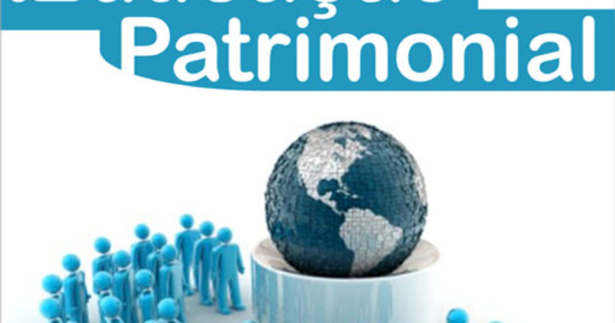 Curso de Extensão em Educação Patrimonial