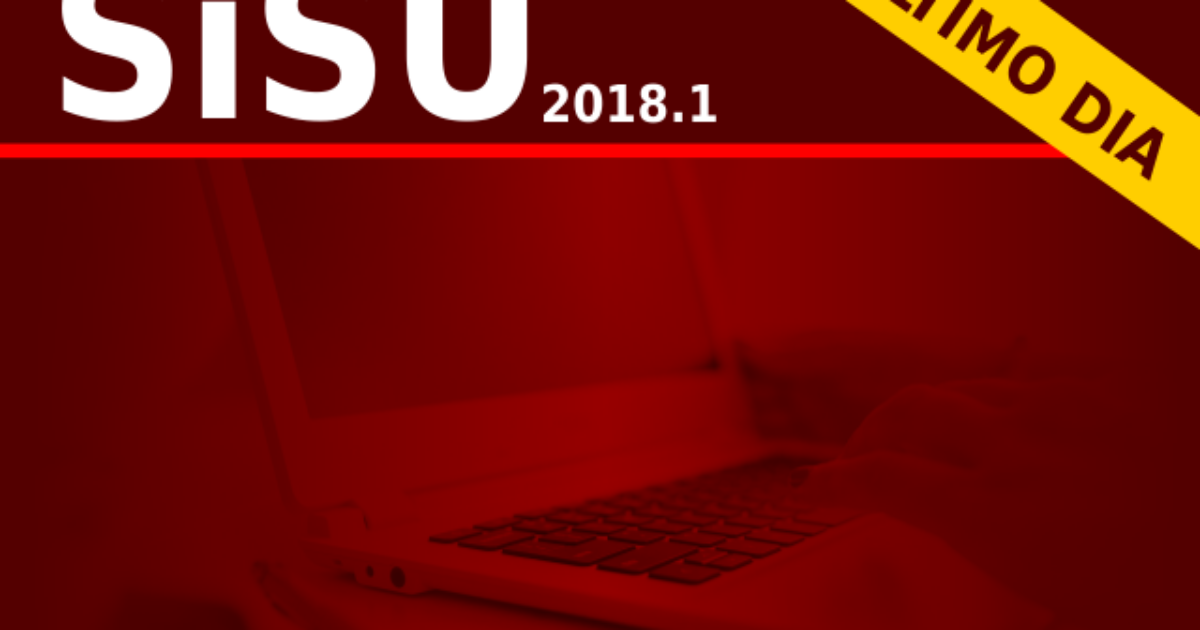 Acaba hoje, dia 07, processo de pré-matrícula de novos estudantes da UFRB