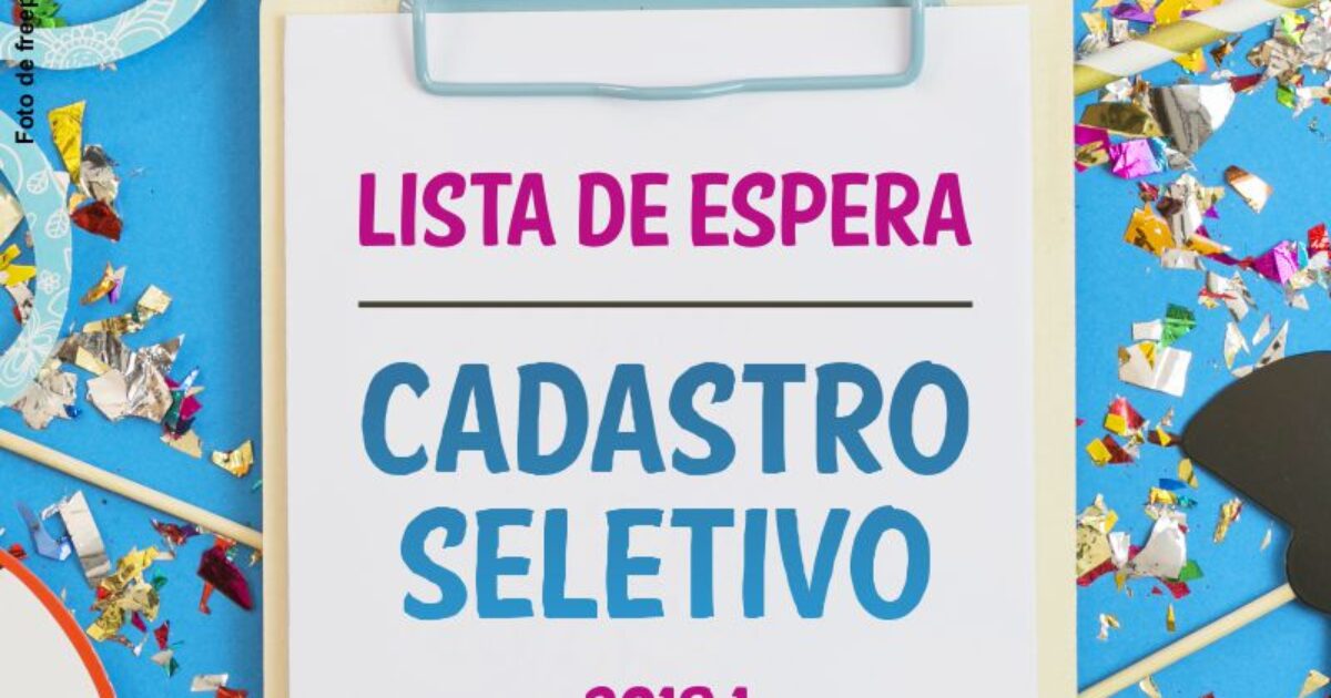 UFRB divulga inscritos na Lista de Espera e edital do Cadastro Seletivo 2018.1