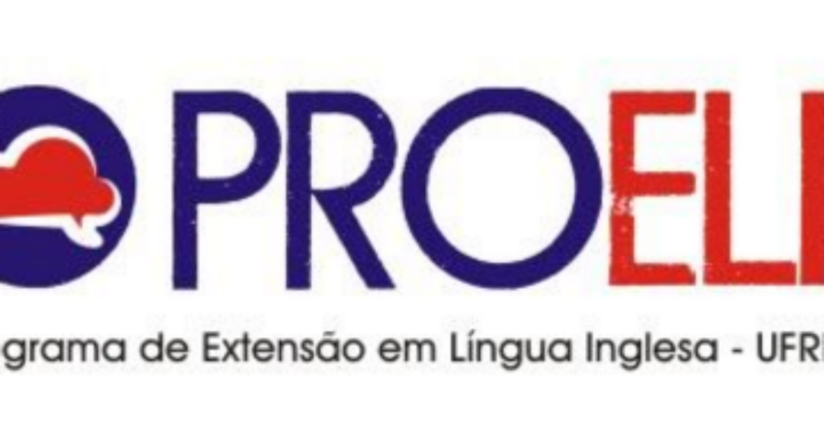 UFRB abre inscrições para curso pré-intermediário de língua inglesa no CCS