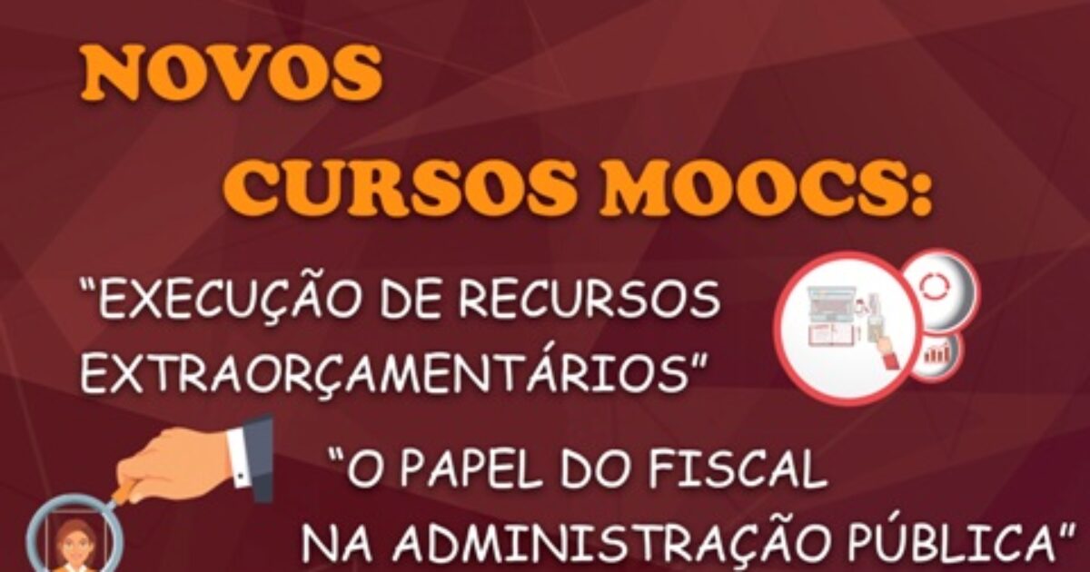 UFRB divulga novos cursos online sem tutoria: inscrições abertas