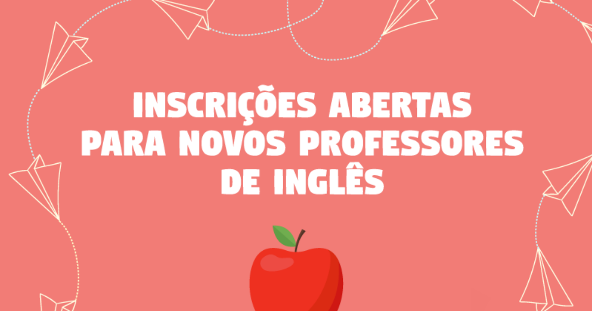 UFRB divulga processo seletivo para professor bolsista do Núcleo de Línguas