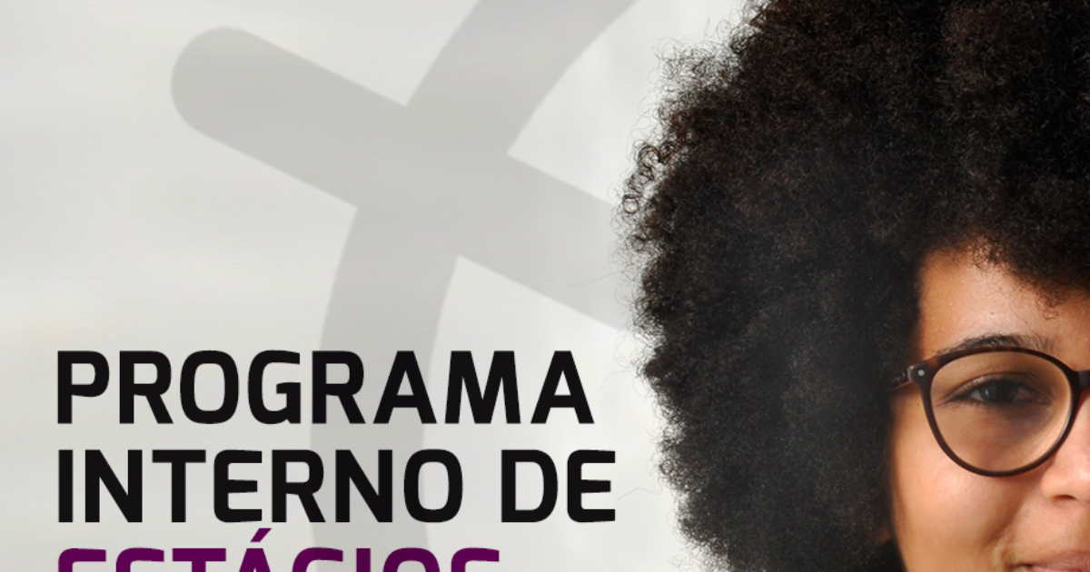 UFRB abre inscrições para programa interno de estágios obrigatórios 2018.2