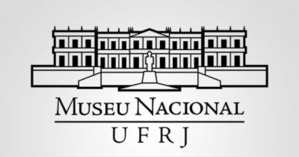 Andifes divulga nota pública sobre o incêndio no Museu Nacional