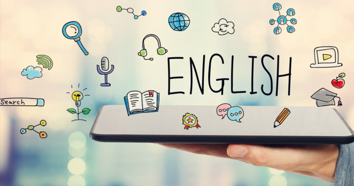 UFRB oferta cursos presenciais de inglês pelo Programa Idiomas sem Fronteiras