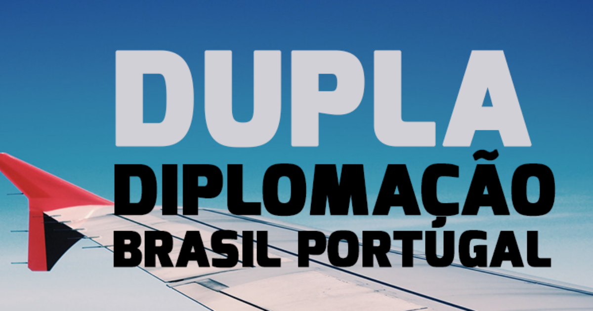 UFRB abre inscrições do Programa de Dupla Diplomação para curso de Agronomia