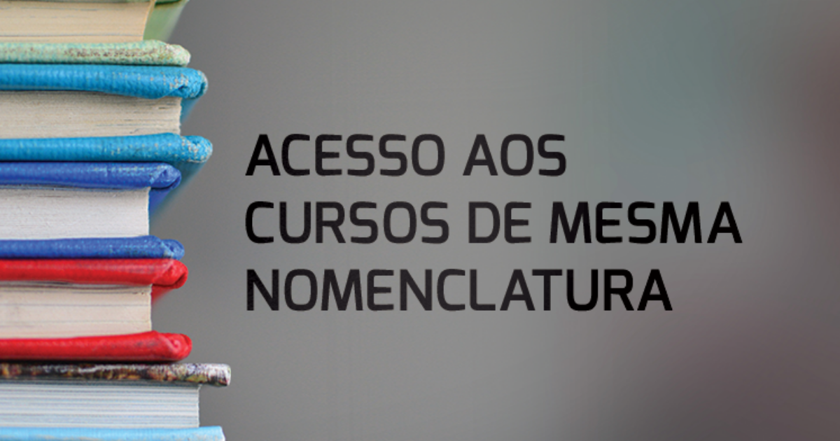 UFRB abre vagas para concluintes de Bacharelado e Licenciatura em seis cursos