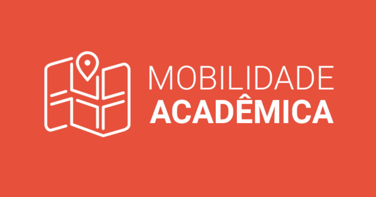 UFRB abre inscrição para programas de mobilidade acadêmica para alunos