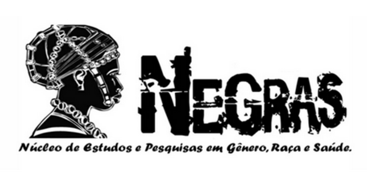 UFRB divulga seleção para novos integrantes do NEGRAS e de cursinho popular