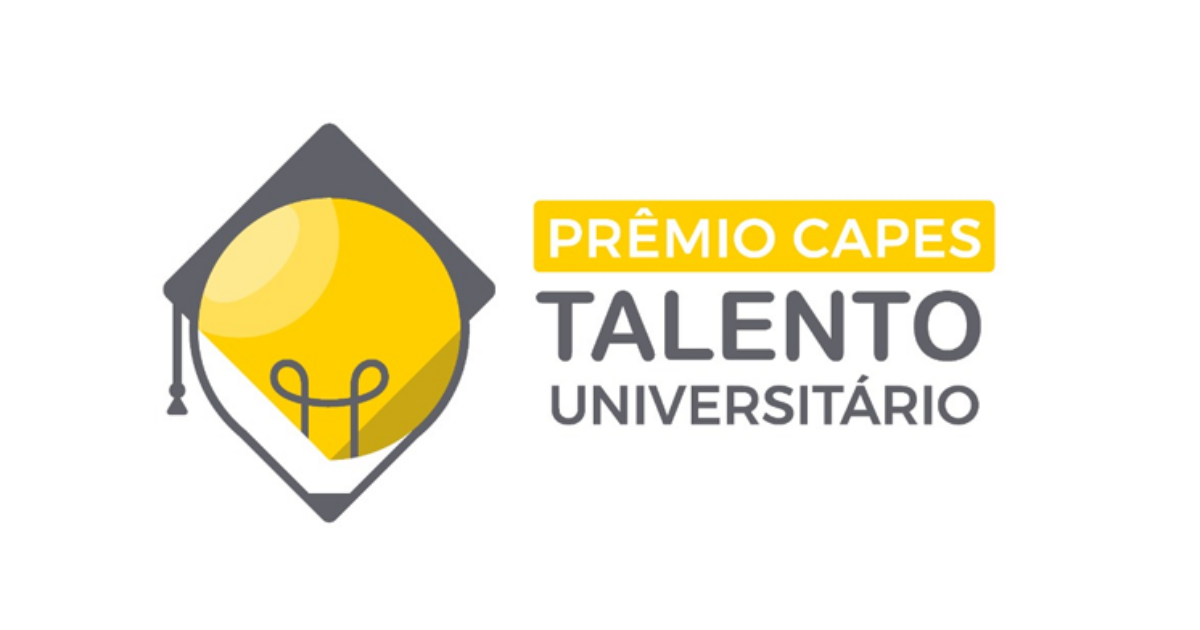 Talentos Universitários: CAPES vai premiar mil estudantes de graduação