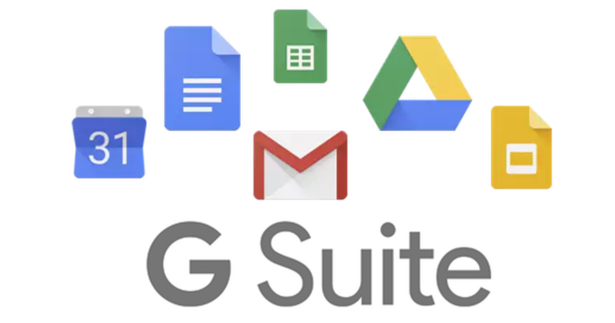 UFRB utilizará o G Suite e contará com novo serviço de e-mail