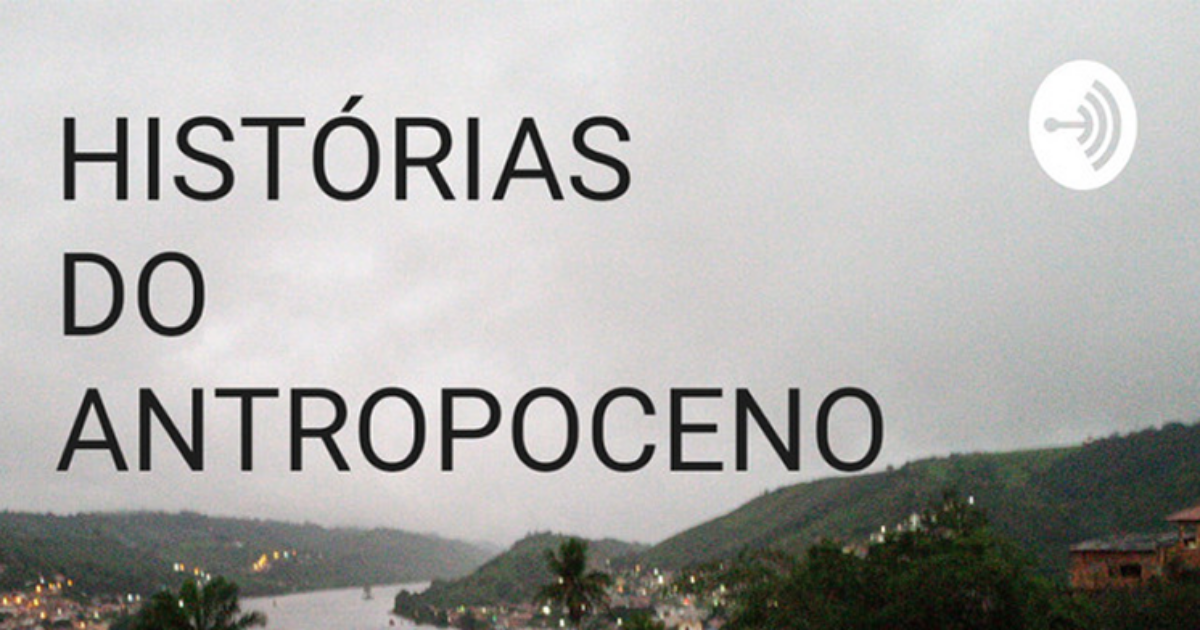 UFRB produz série de podcasts sobre novo coronavírus, vida e políticas públicas