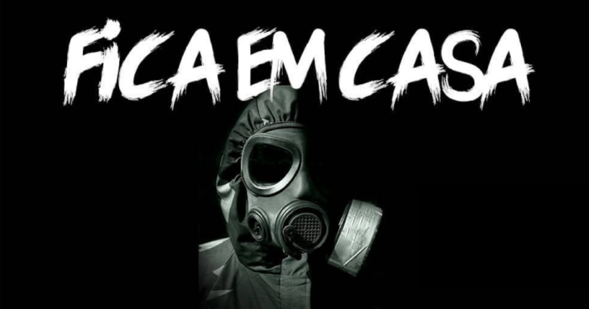 Projeto de extensão da UFRB Educa Rap produz música “Fica em Casa”