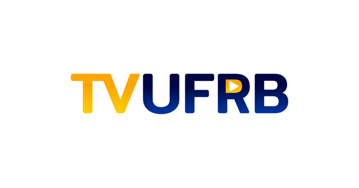 TV UFRB