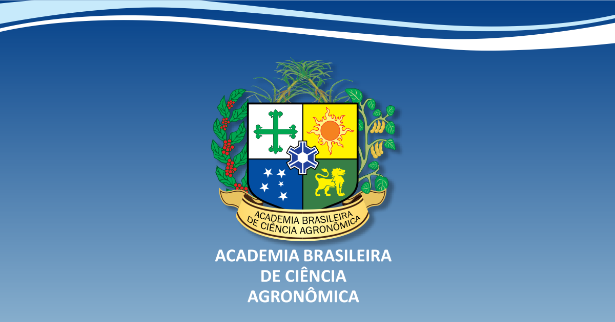 Academia Brasileira de Ciência Agronômica vai empossar pesquisadores da UFRB