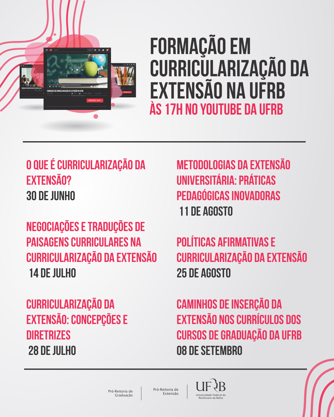 curricularizacao2