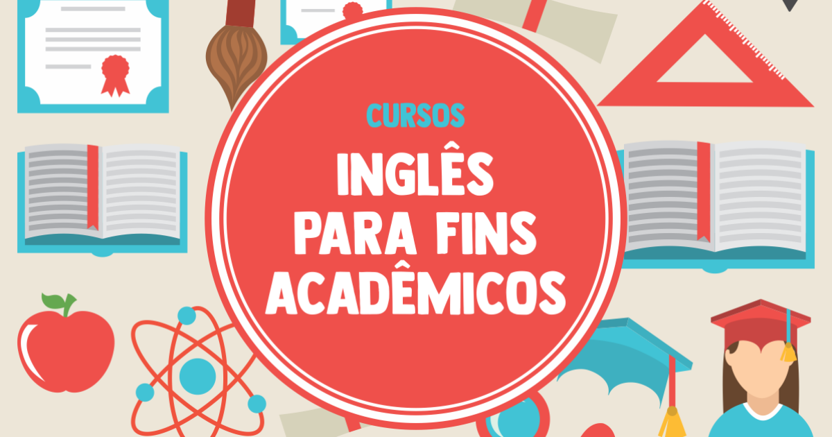 UFRB inscreve novas turmas de inglês para fins acadêmicos até 12 de abril