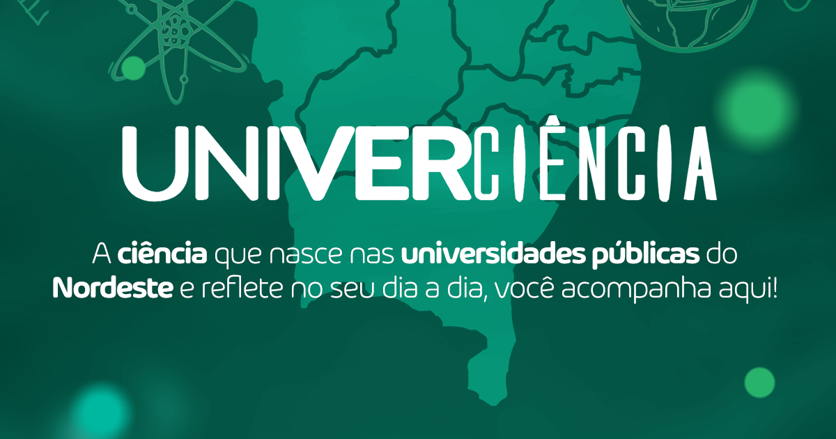 Criptomoedas, neurociência e matemática, ensino de ciência e cosmologia no Univerciência