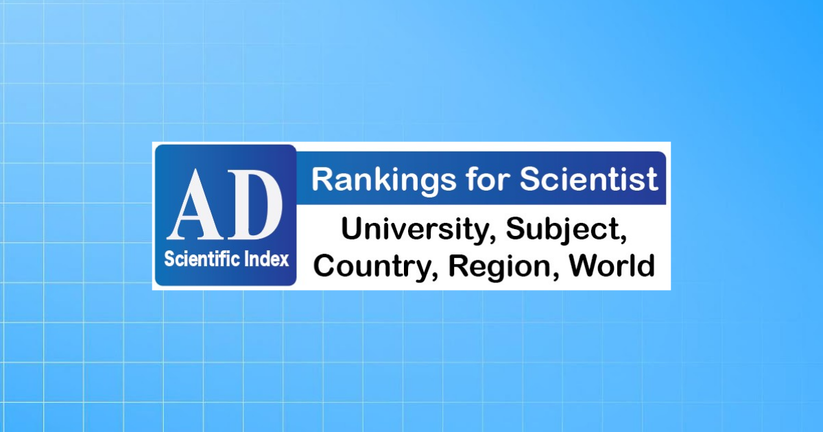 Cresce número de pesquisadores da UFRB entre mais influentes em ranking internacional