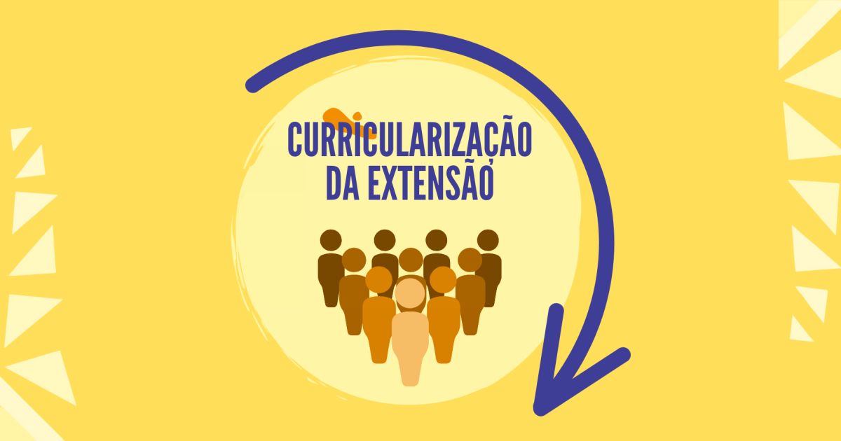 UFRB publica guia para orientar a curricularização da extensão na Universidade