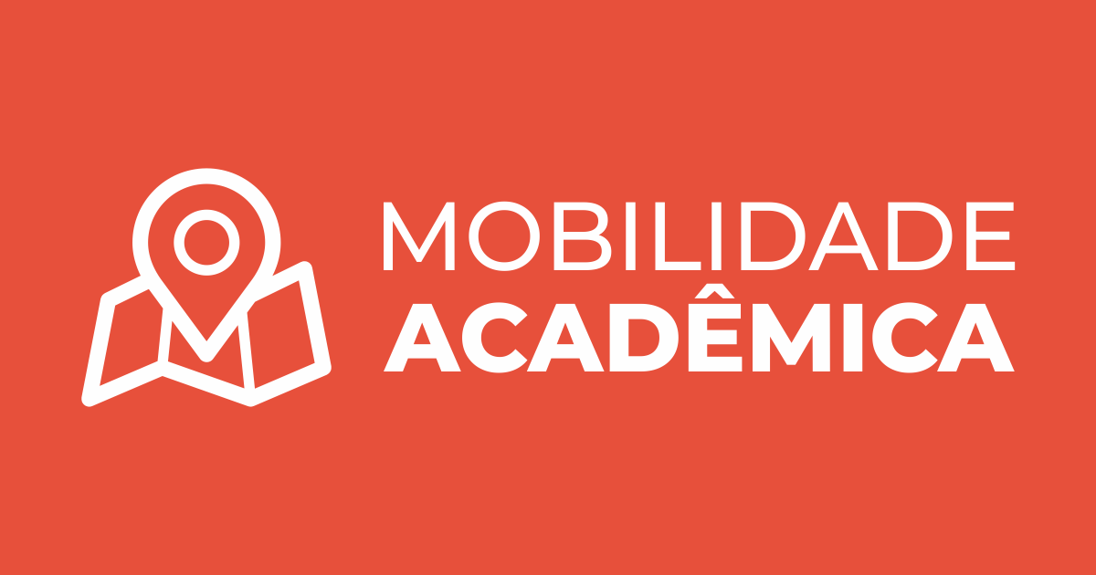 UFRB abre inscrição do Programa de Mobilidade para o semestre 2022.1 até 26/06