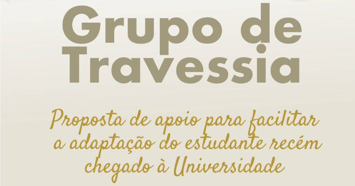 UFRB promove grupo de apoio aos estudantes recém chegados na instituição