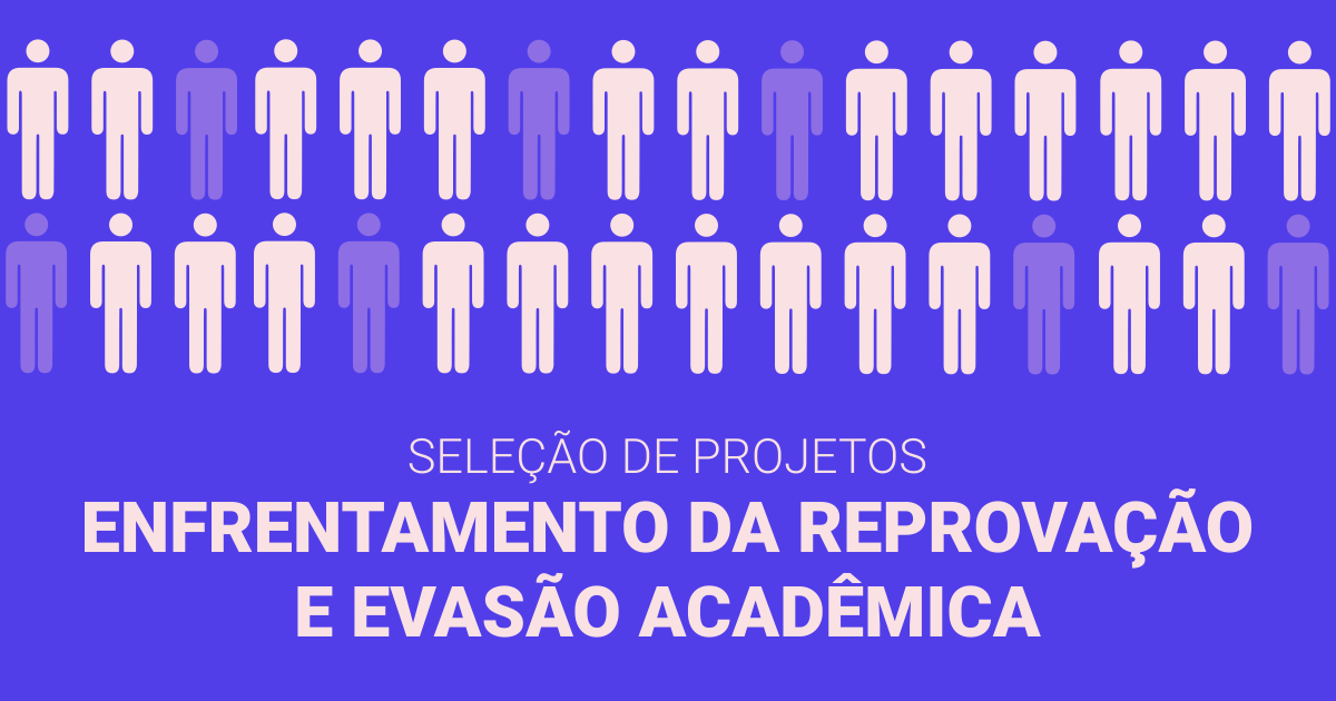 UFRB seleciona projetos para enfrentamento da reprovação e evasão acadêmica