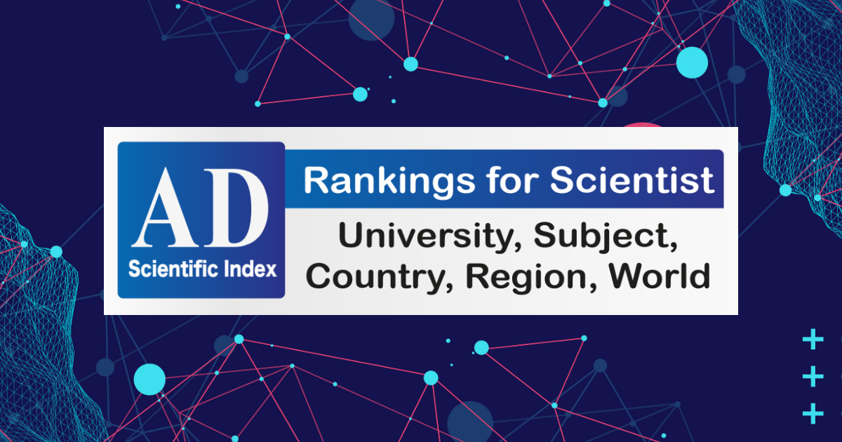 UFRB tem 74 cientistas citados entre os mais influentes em ranking internacional