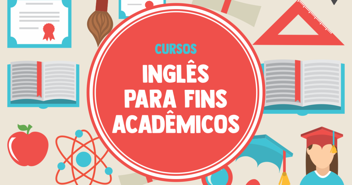 UFRB abre inscrições gratuitas para turmas de inglês para fins acadêmicos até 25 de março