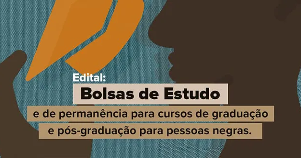 Cursos de graduação e mestrado da UFRB são aprovados em edital do Carrefour