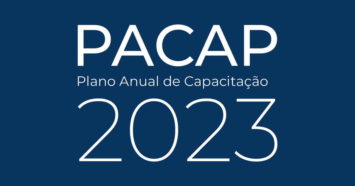 UFRB abre inscrições para 11 ações de capacitação para docentes e técnicos administrativos