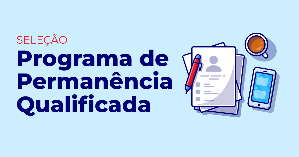 UFRB publica edital de permanência qualificada para estudantes de graduação