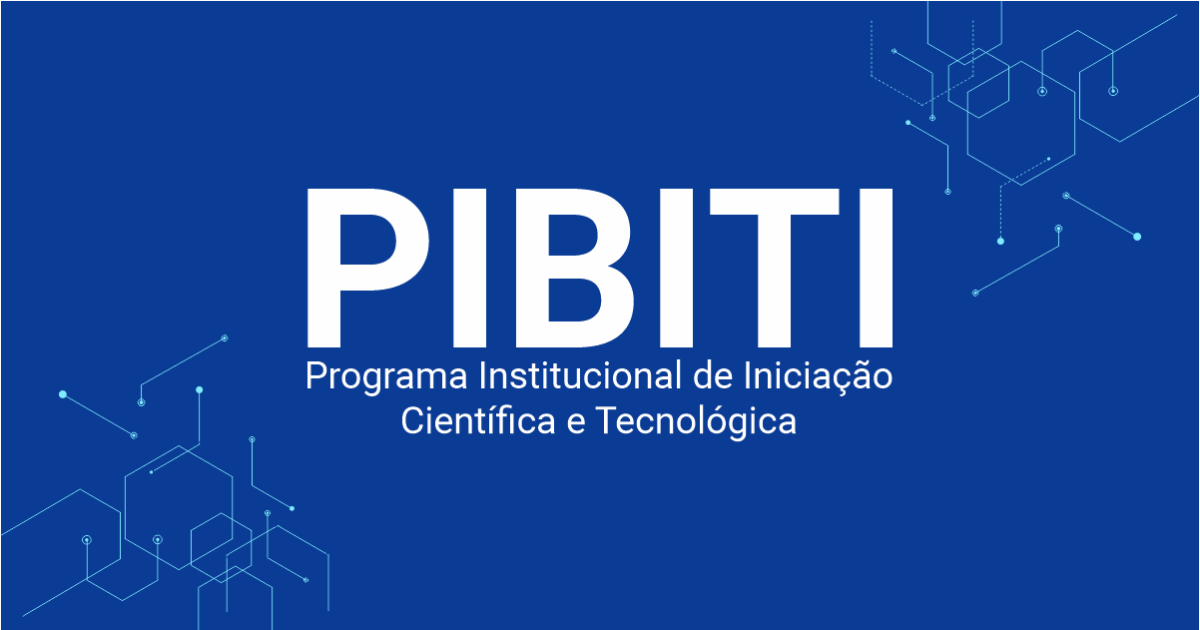 UFRB abre inscrição para docentes enviarem propostas para o PIBITI 2023/2024