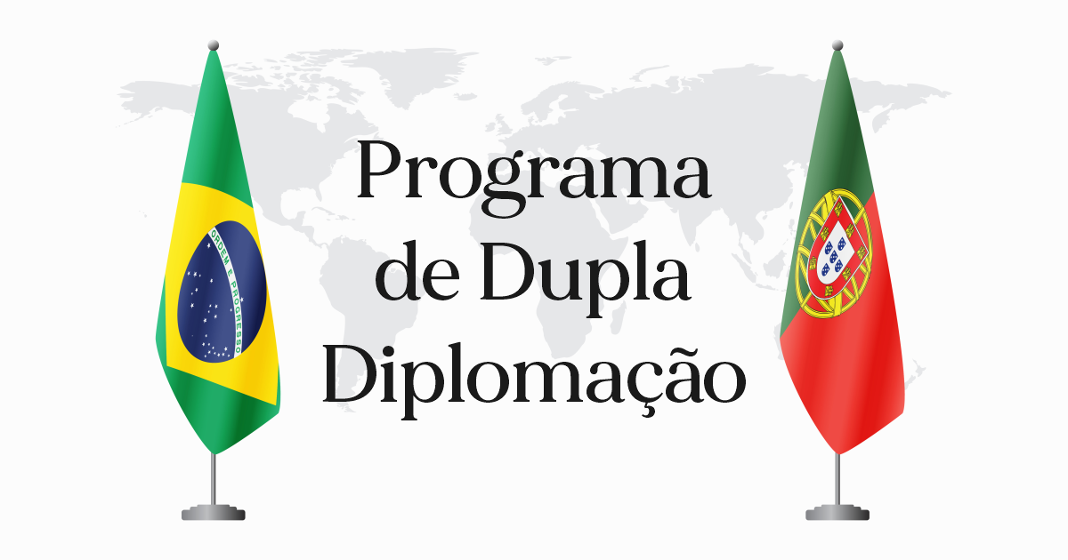 UFRB abre inscrições do Programa de Dupla Diplomação para curso de Agronomia