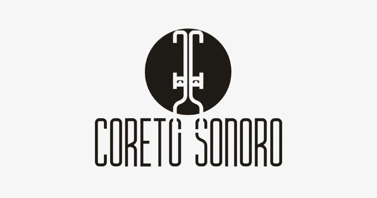 UFRB lança podcast ‘Coreto Sonoro’ sobre educação, saúde, cultura e artes