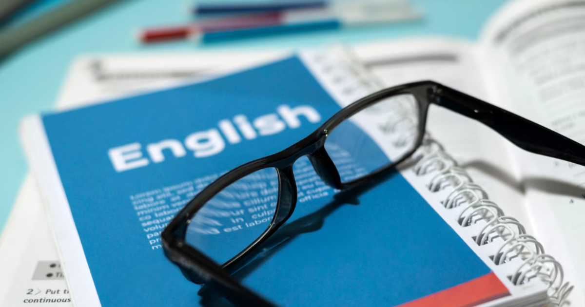 UFRB abre inscrições para cursos de inglês para fins acadêmicos no formato online