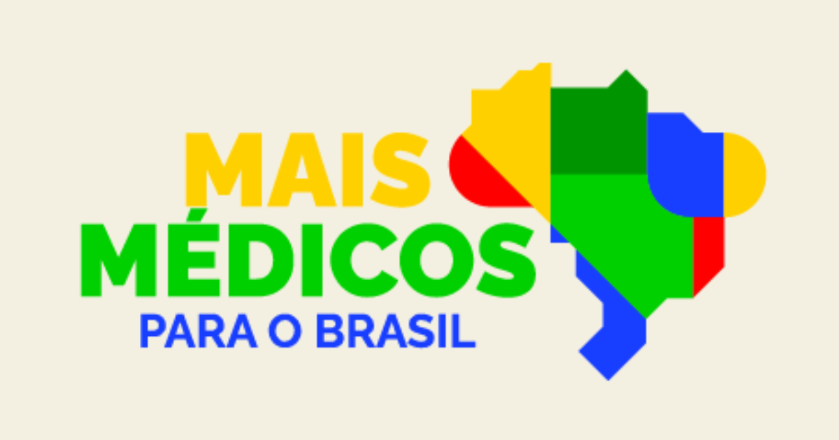 UFRB abre seleção para supervisão acadêmica do Programa Mais Médicos