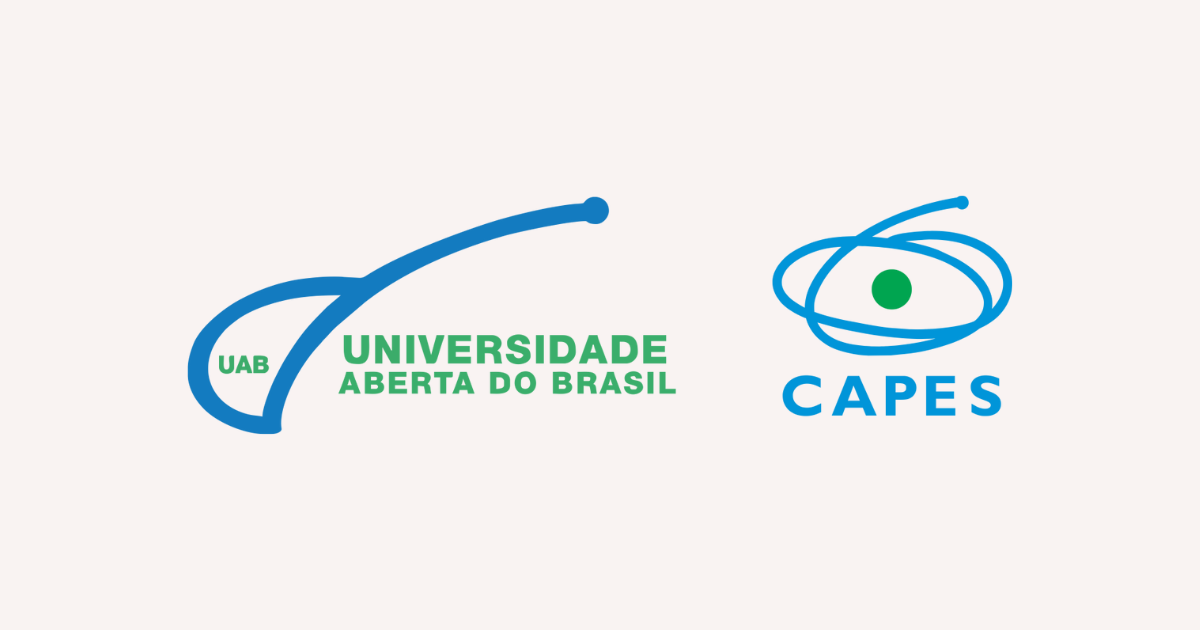 UFRB abre inscrições para equipe multidisciplinar do Programa Universidade Aberta do Brasil