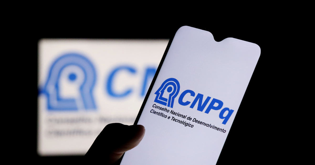 cnpq