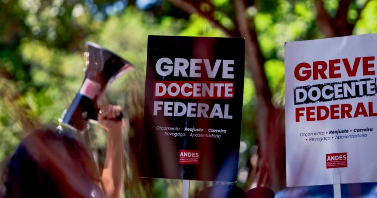 9 greve