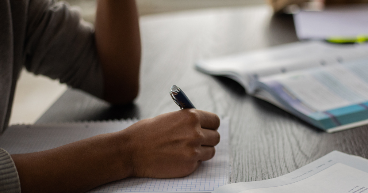 UFRB realiza chamada pública para concessão de auxílio emergencial a estudantes de graduação