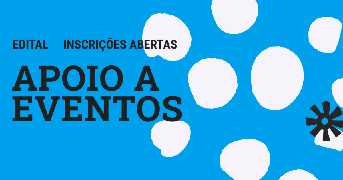 UFRB abre edital para submissão de propostas de eventos com apoio financeiro