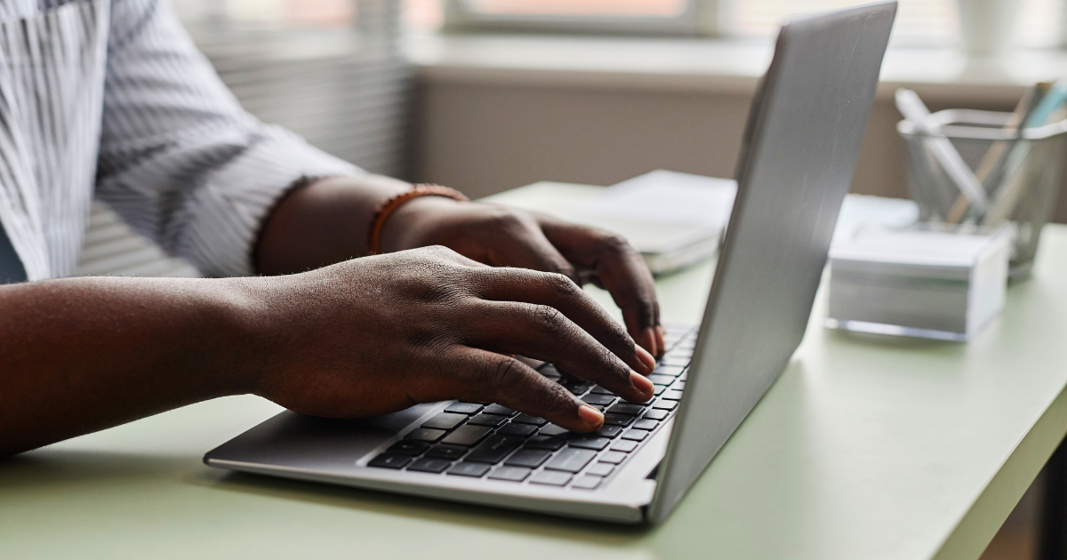 UFRB abre seleção para tutores(as) e estudantes em curso sobre educação étnico-racial e quilombola