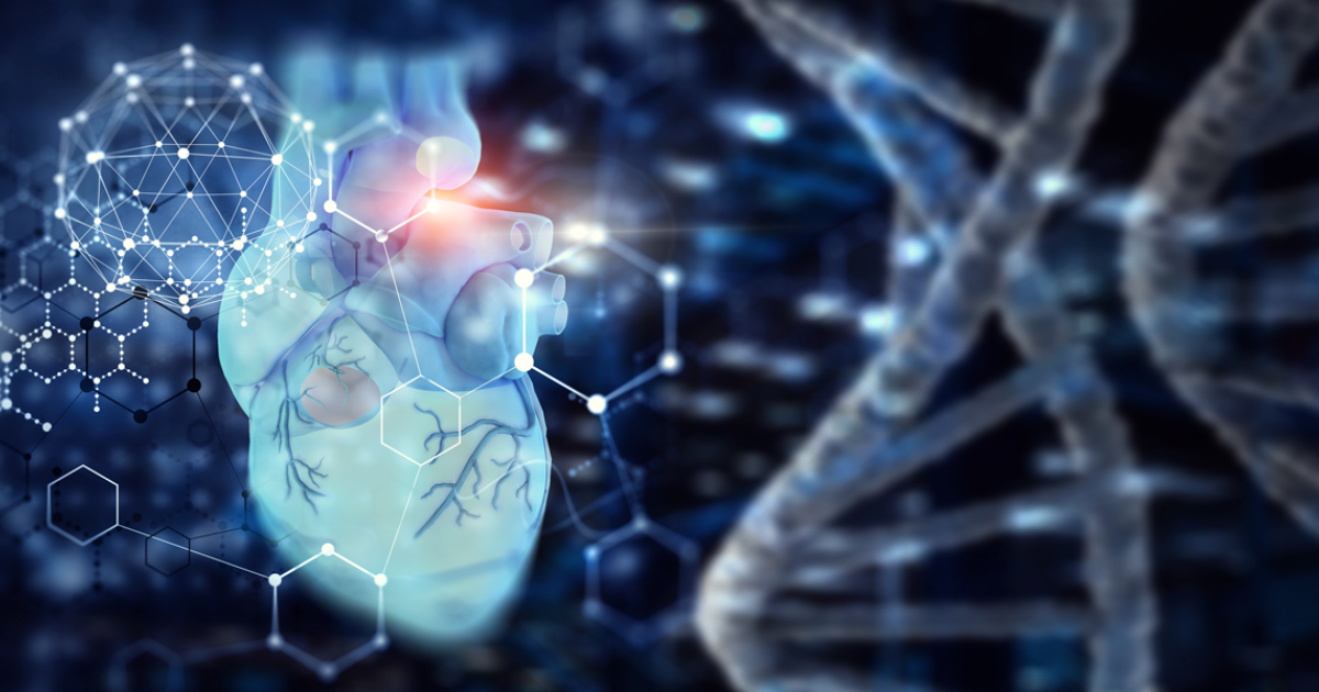 Enfermagem com Ênfase em Cardiologia